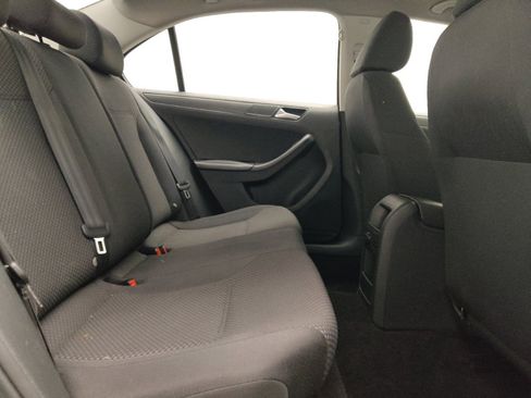 Used 2014 Volkswagen Jetta S FWD image 19