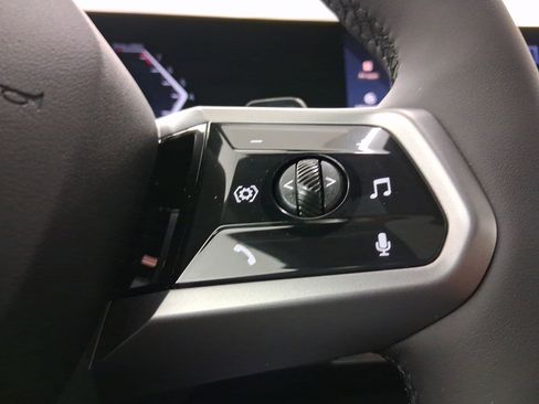 New 2026 BMW 530i xDrive w/ M Sport Package image 19