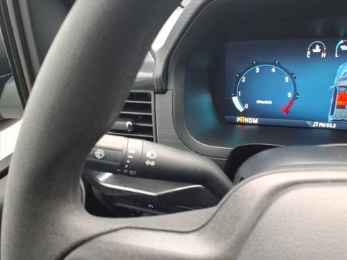 New 2025 Ford F150 STX image 19