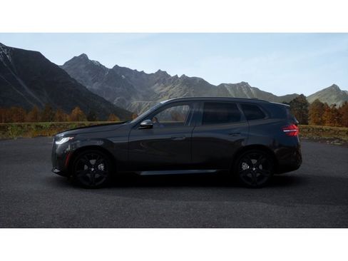 New 2026 BMW X3 xDrive30 w/ Premium Package image 4