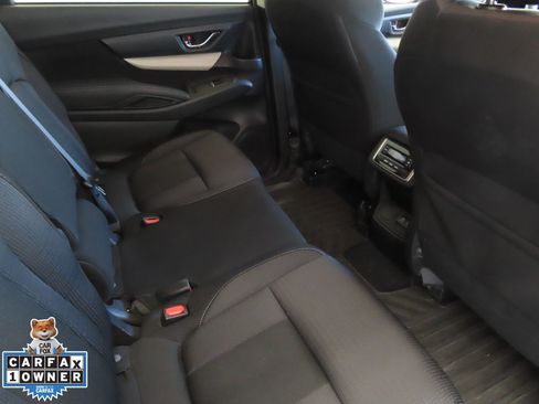 Used 2019 Subaru Ascent Premium image 26