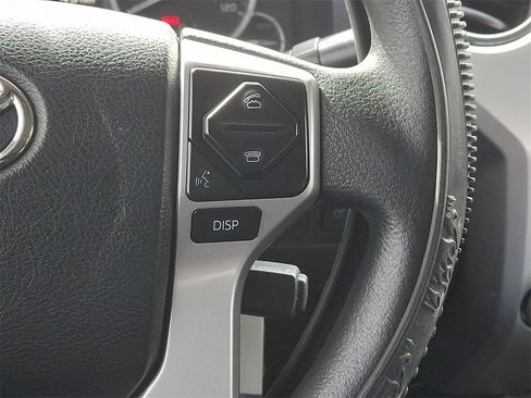 Used 2015 Toyota Tundra SR5 w/ TRD Off Road Package image 22