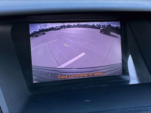 Used 2015 Lexus RX 350 FWD image 27