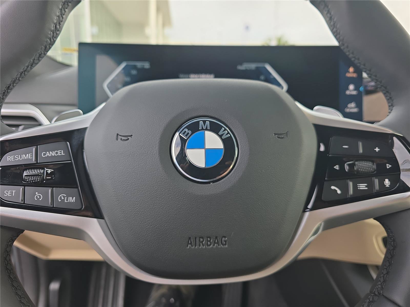 Used 2026 BMW 430i RWD image 22