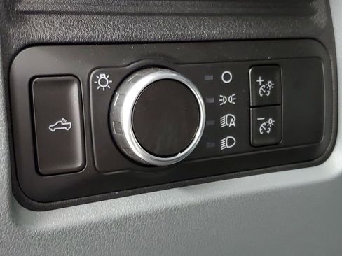 New 2026 Ford F350 XL AWD/4WD image 27