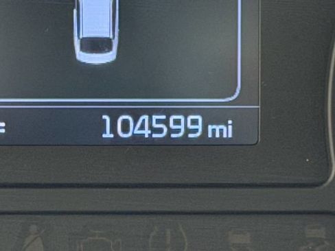 Used 2016 Kia Optima EX FWD image 23