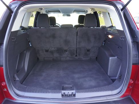 Used 2018 Ford Escape SE AWD/4WD image 15