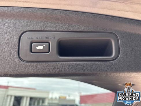 Used 2023 Acura MDX SH-AWD w/ Advance Package image 31