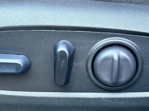 Used 2024 Chevrolet Blazer LT w/ Redline Edition image 30