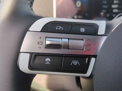 New 2026 Hyundai Tucson SEL image 14