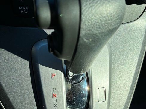 Used 2008 Honda CR-V LX image 32