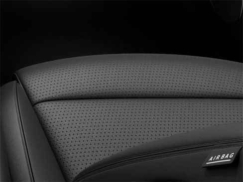 New 2026 Genesis GV70 2.5T Advanced image 15