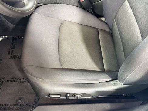 Used 2023 Chevrolet Malibu LT FWD image 20