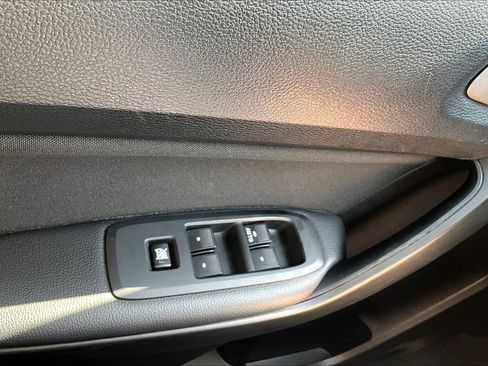 Used 2020 Ford Ranger XLT w/ Equipment Group 301A Mid AWD/4WD image 33