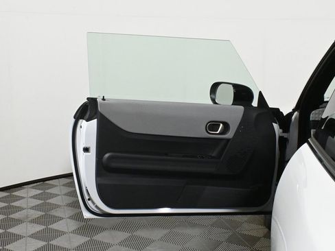 Used 2025 MINI Cooper S image 24