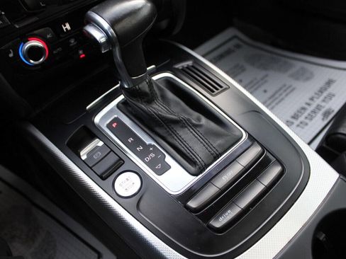 Used 2014 Audi A5 2.0T Premium Plus w/ Premium Plus Package image 19