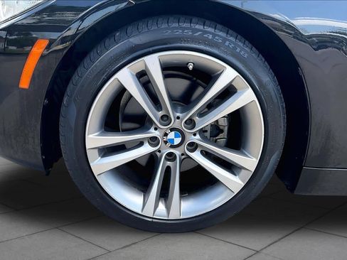 Used 2017 BMW 430i Gran Coupe RWD image 11