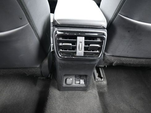 Used 2024 Lexus NX 350 AWD w/ Premium Package image 35