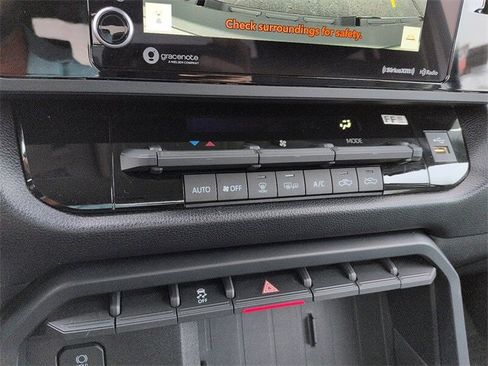 Used 2024 Toyota Tundra SR5 image 24