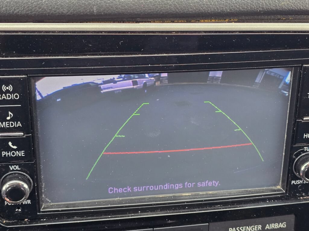 Used 2018 Mitsubishi Outlander ES FWD image 30