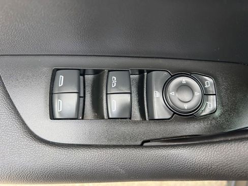 Used 2020 Chevrolet Blazer LT w/ Sound & Technology Package image 51