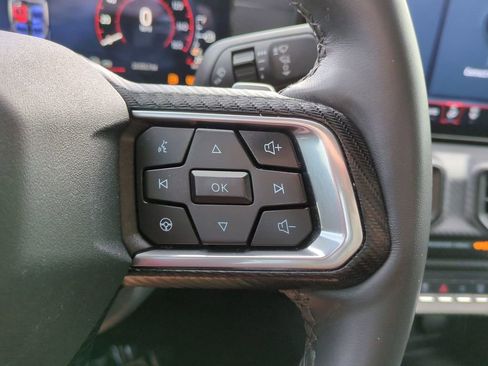 Used 2024 Ford Mustang GT RWD image 23