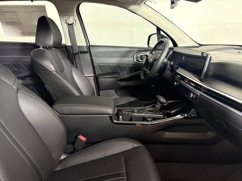 New 2026 Kia Sorento SX AWD/4WD image 14