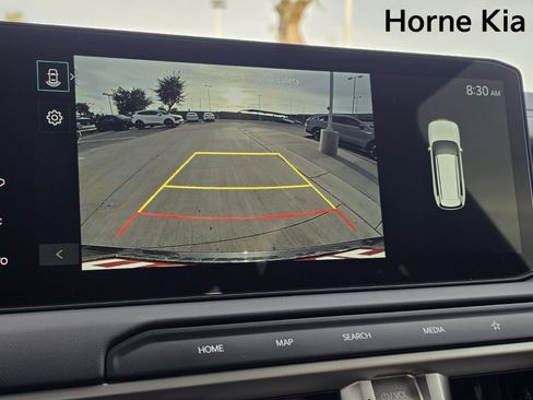 New 2027 Kia Telluride S FWD image 16