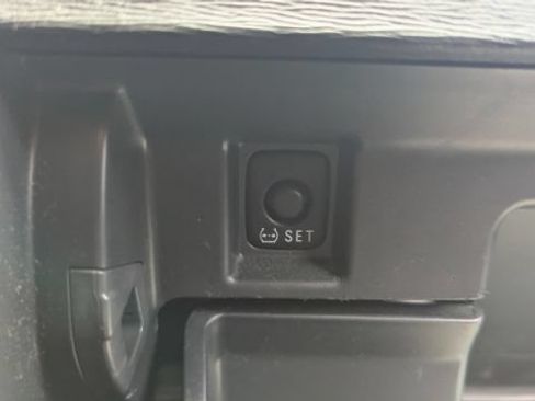 Used 2006 Scion tC FWD image 35