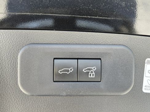 Used 2023 Lexus NX 350 AWD image 20