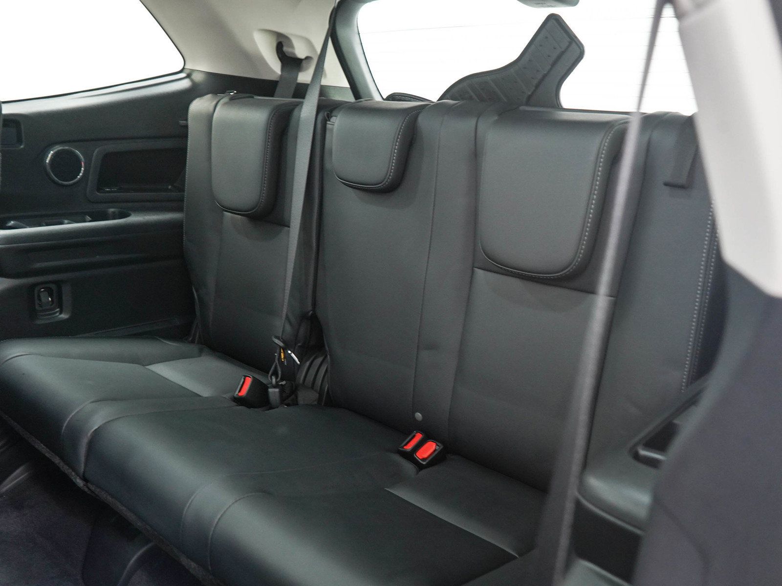 Used 2022 Subaru Ascent Touring AWD/4WD image 15