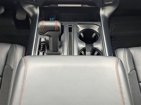 Used 2024 Ford F150 Raptor image 20