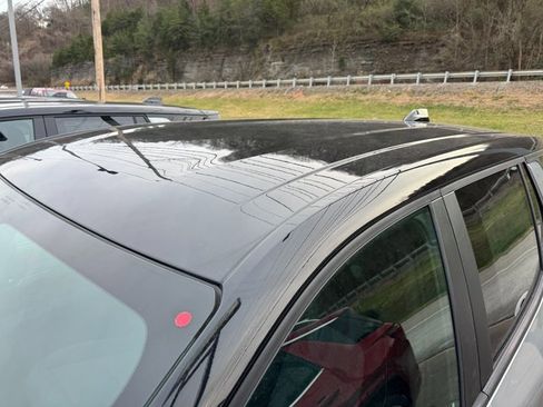 New 2026 GMC Terrain Elevation w/ Technology Package II image 4