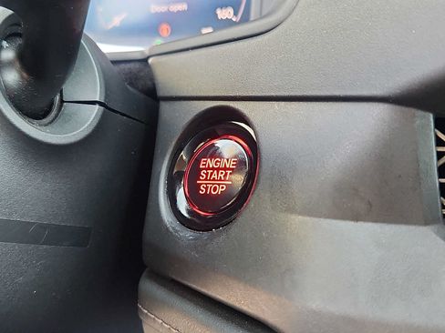Certified 2023 Honda Accord LX image 23