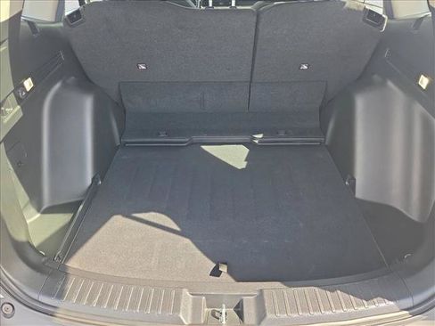 Used 2024 Honda CR-V LX image 6