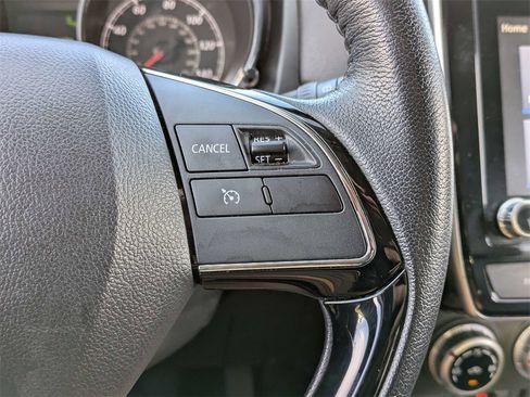 Used 2024 Mitsubishi Outlander Sport 2.0 SE image 24