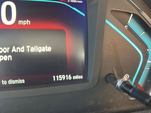 Used 2018 Honda Odyssey LX image 33