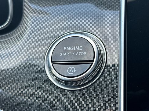 New 2026 Mercedes-Benz C 300 Sedan image 27