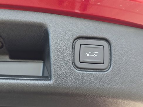 New 2026 Honda Prologue Elite image 13