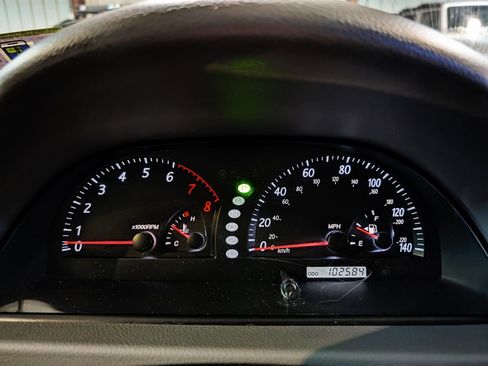 Used 2003 Toyota Camry LE image 39