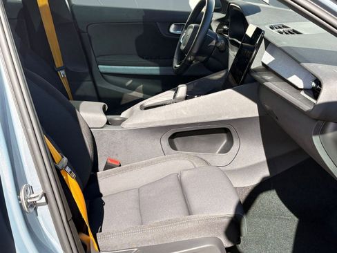 Used 2023 Polestar Polestar 2 w/ Pilot Pack image 26