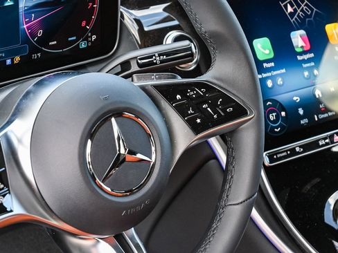 New 2026 Mercedes-Benz GLC 300 image 26