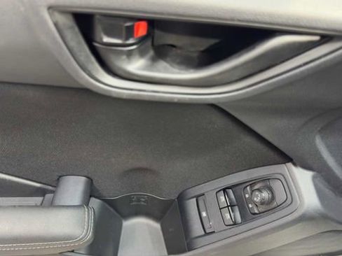 Used 2024 Toyota GR86 w/ Performance Package RWD image 16
