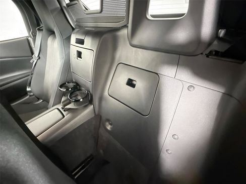 New 2026 MAZDA MX-5 Miata Sport image 29