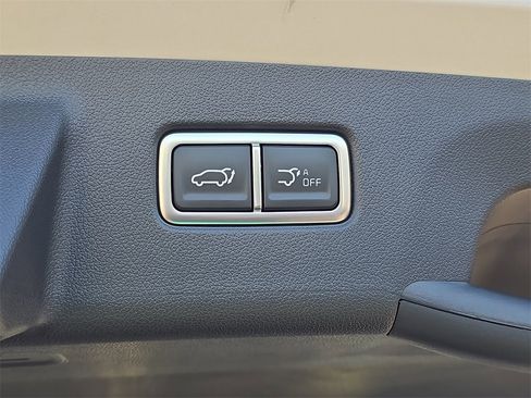 New 2026 Kia Sorento EX image 13