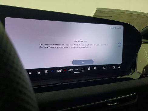 New 2026 Audi S5 Premium Plus image 27