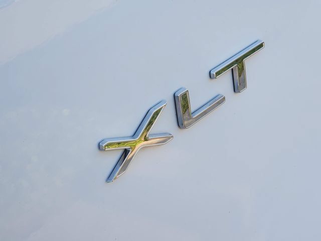 Used 2025 Ford Transit 350 XLT RWD image 10