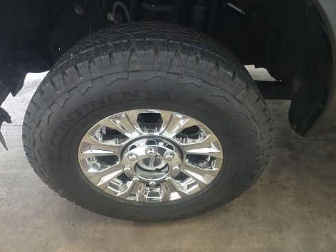 Used 2016 Ford F250 XLT AWD/4WD image 20