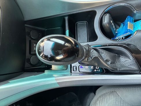 Used 2012 Hyundai Sonata Hybrid FWD image 26