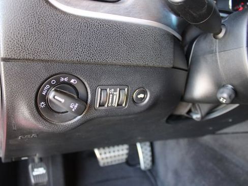 Used 2017 Dodge Charger R/T RWD image 15